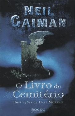 O Do Cemiterio