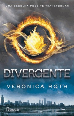Divergente