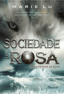 Sociedade Da Rosa