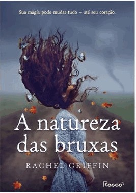 A Natureza Das Bruxas