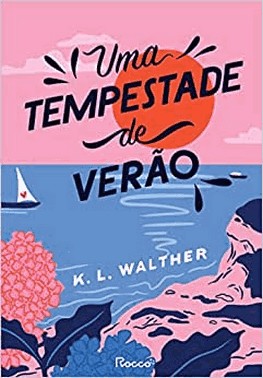 Uma Tempestade De Verao