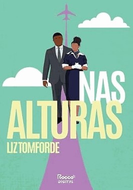 Nas Alturas