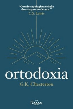 Ortodoxia