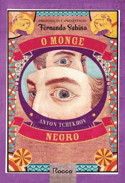O Monge Negro