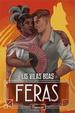 Feras