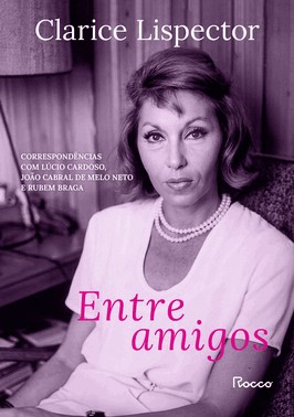 Entre Amigos