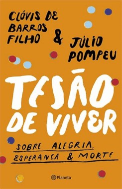 Tesao De Viver