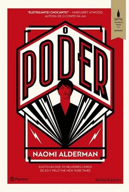 O Poder - 2ª Edicao