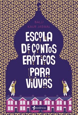 Escola De Contos Eroticos Para Viuvas Escola De Contos Eroticos Para Viuvas