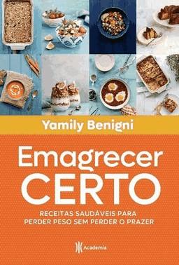 Emagrecer Certo