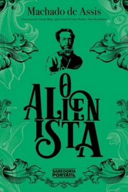 O Alienista