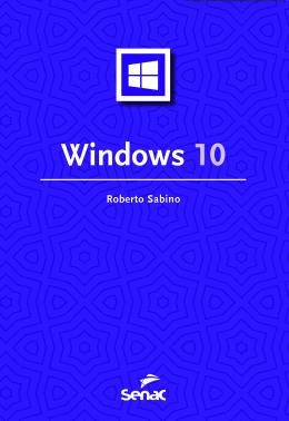 Windows 10
