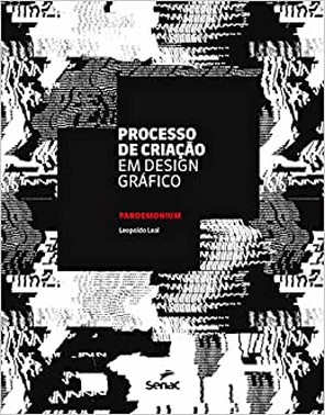 Processo De Criacao Em Design Grafico