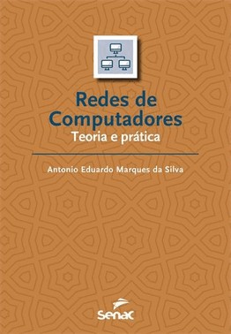 Rede De Computadores