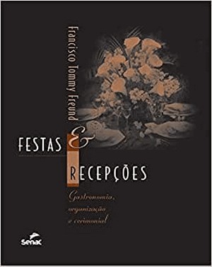 Festas E Recepcoes