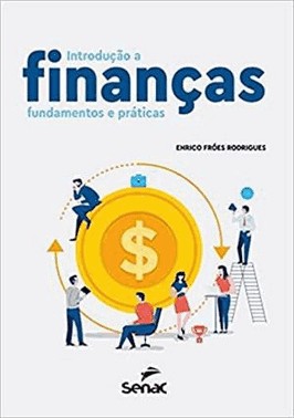 Introducao A Financas