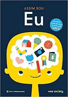 Assim Sou Eu