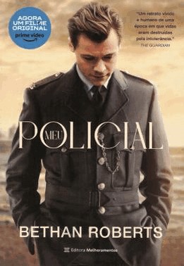 Meu Policial