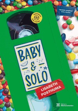 Baby & Solo