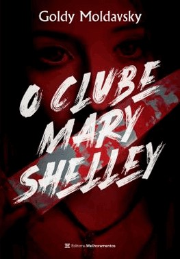 O Clube Mary Shelley