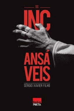 Incansaveis, Os