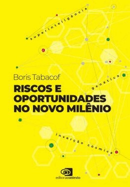 Riscos E Oportunidades No Novo Milenio