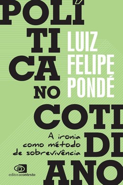 Politica No Cotidiano