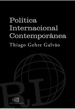 Politica Internacional Contemporanea