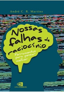 Nossas Falhas De Raciocinio