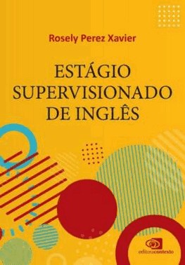 Estagio Supervisionado De Ingles