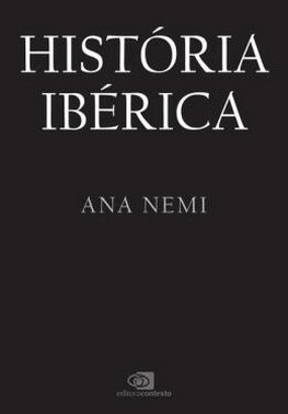Historia Iberica