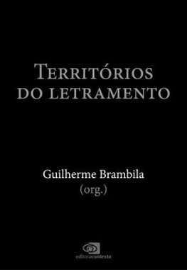 Territorios Do Letramento