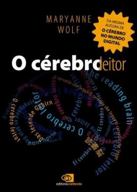 O Cerebro Leitor