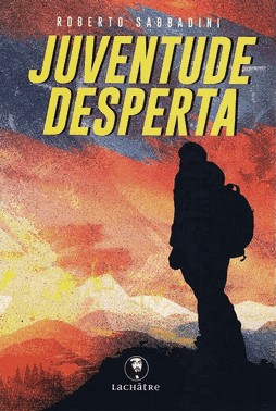 Juventude Desperta
