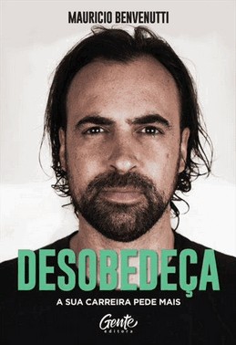 Desobedeca