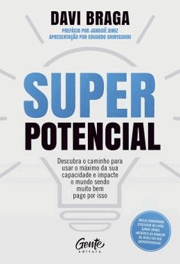 Superpotencial