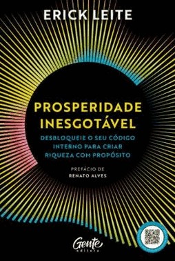 Prosperidade Inesgotavel