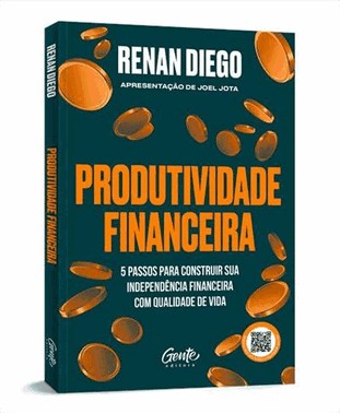 Produtividade Financeira