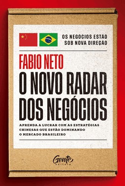 O Novo Radar Dos Negocios