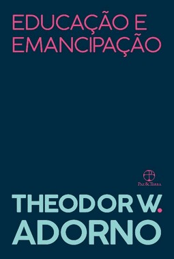 Educacao E Emancipacao - 02Ed/20 Educacao E Emancipacao - 02Ed/20