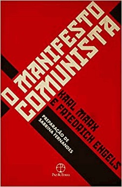 O Manifesto Comunista