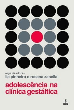 Adolescencia Na Clinica Gestaltica