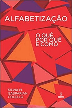 Alfabetizacao