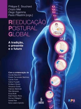 Reeducacao Postural Global - Tradicao, O Presente