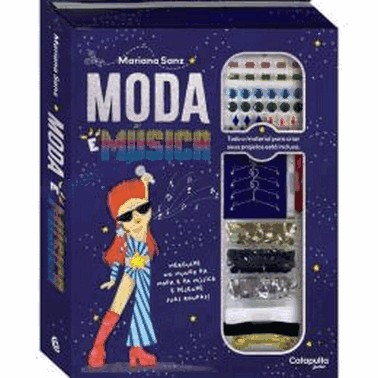 Moda E Musica