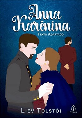Anna Karenina: Texto Adaptado