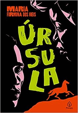 Ursula