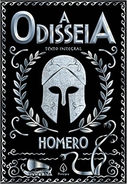 Odisseia, A