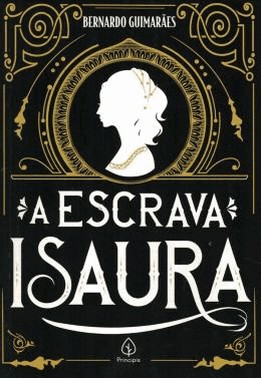A Escrava Isaura