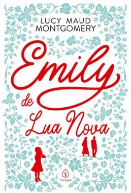 Emily De Lua Nova